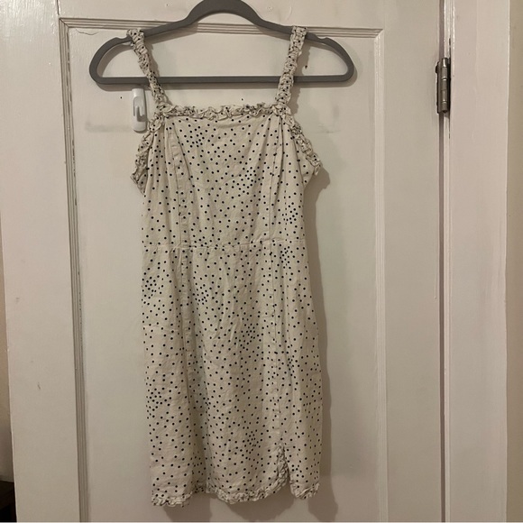 Urban Outfitters mini dress - Picture 1 of 4